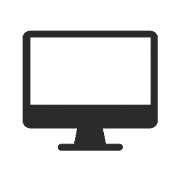 ext-custom-logo-1753474338705